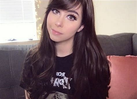 june lapine age|Shoe0nHead Biography, Wiki, Age, Height, Boyfriend。